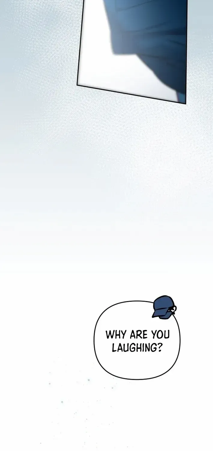 Our Guild’s Idol Chapter 23 page 60 - 