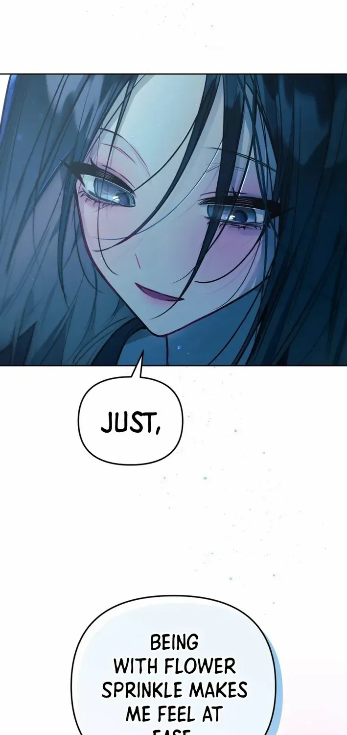 Our Guild’s Idol Chapter 23 page 61 - 