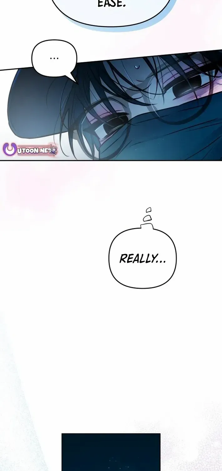 Our Guild’s Idol Chapter 23 page 62 - 