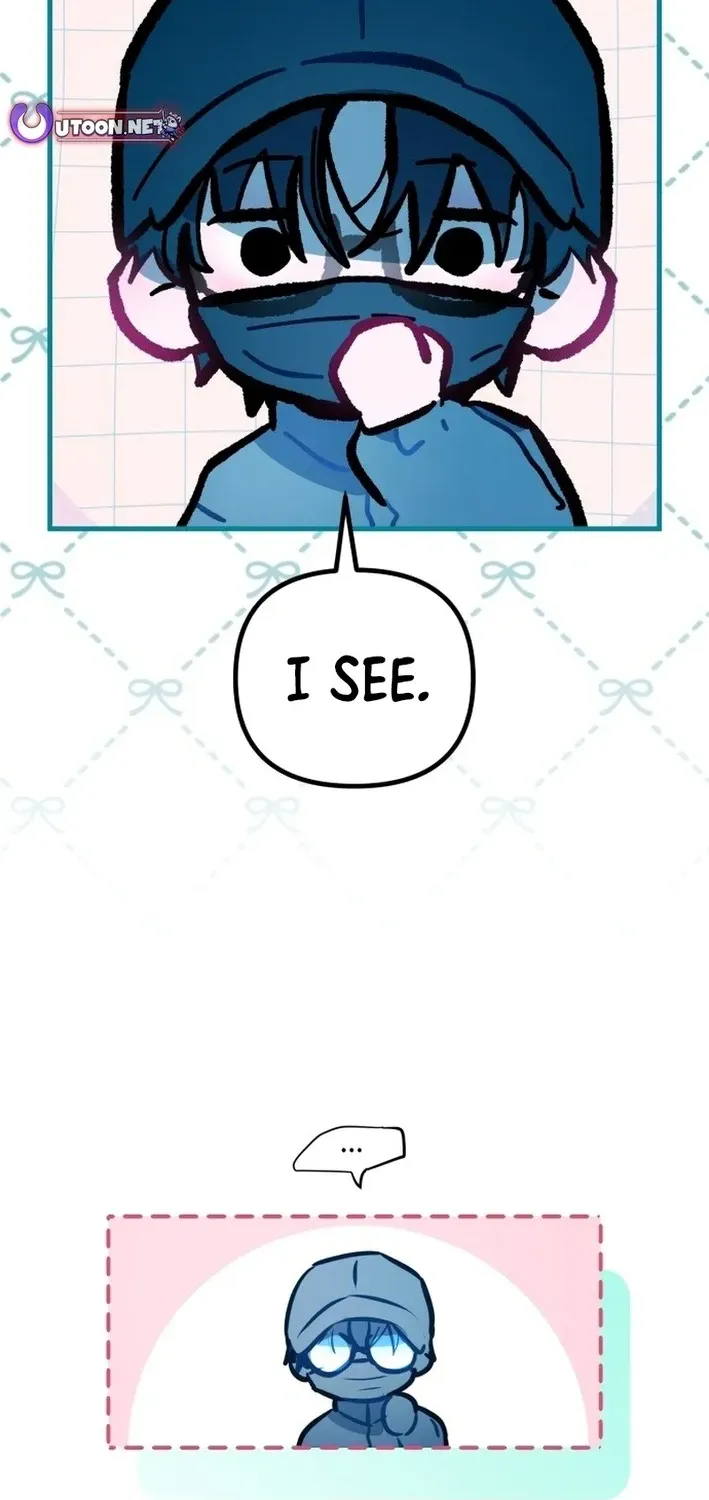 Our Guild’s Idol Chapter 23 page 72 - 