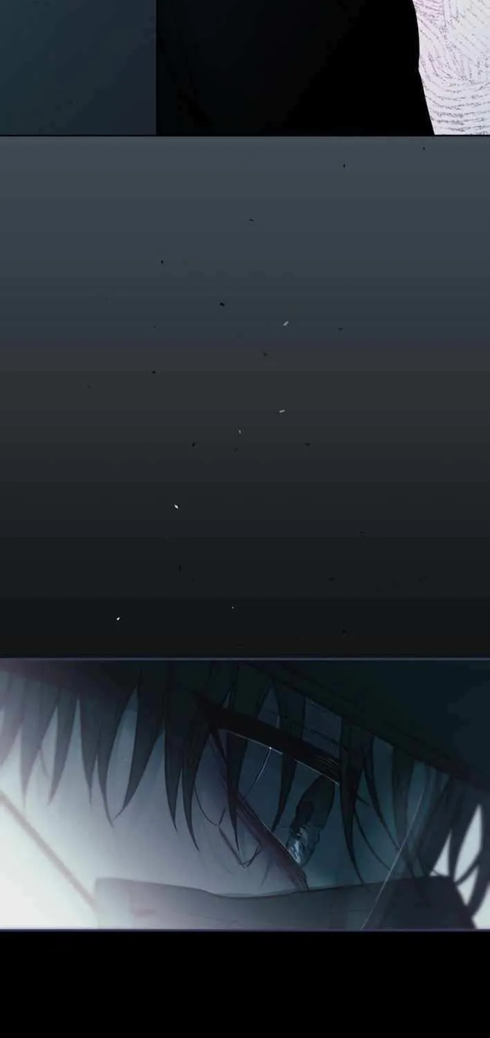 Our Guild’s Idol Chapter 24 page 11 - 