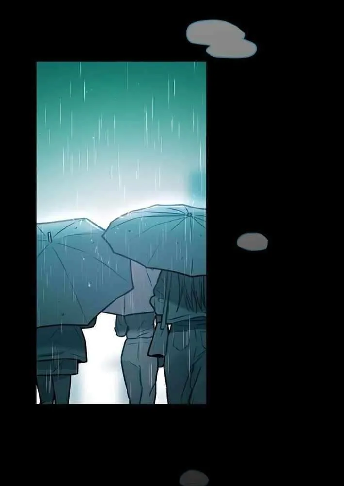Our Guild’s Idol Chapter 24 page 15 - 