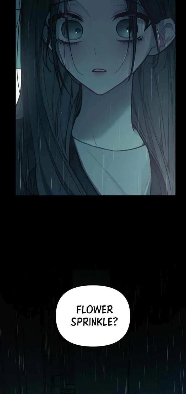 Our Guild’s Idol Chapter 24 page 19 - 
