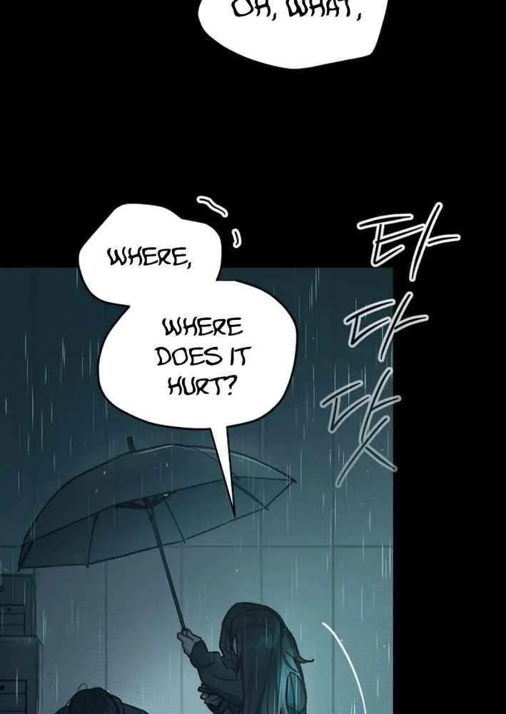 Our Guild’s Idol Chapter 24 page 22 - 