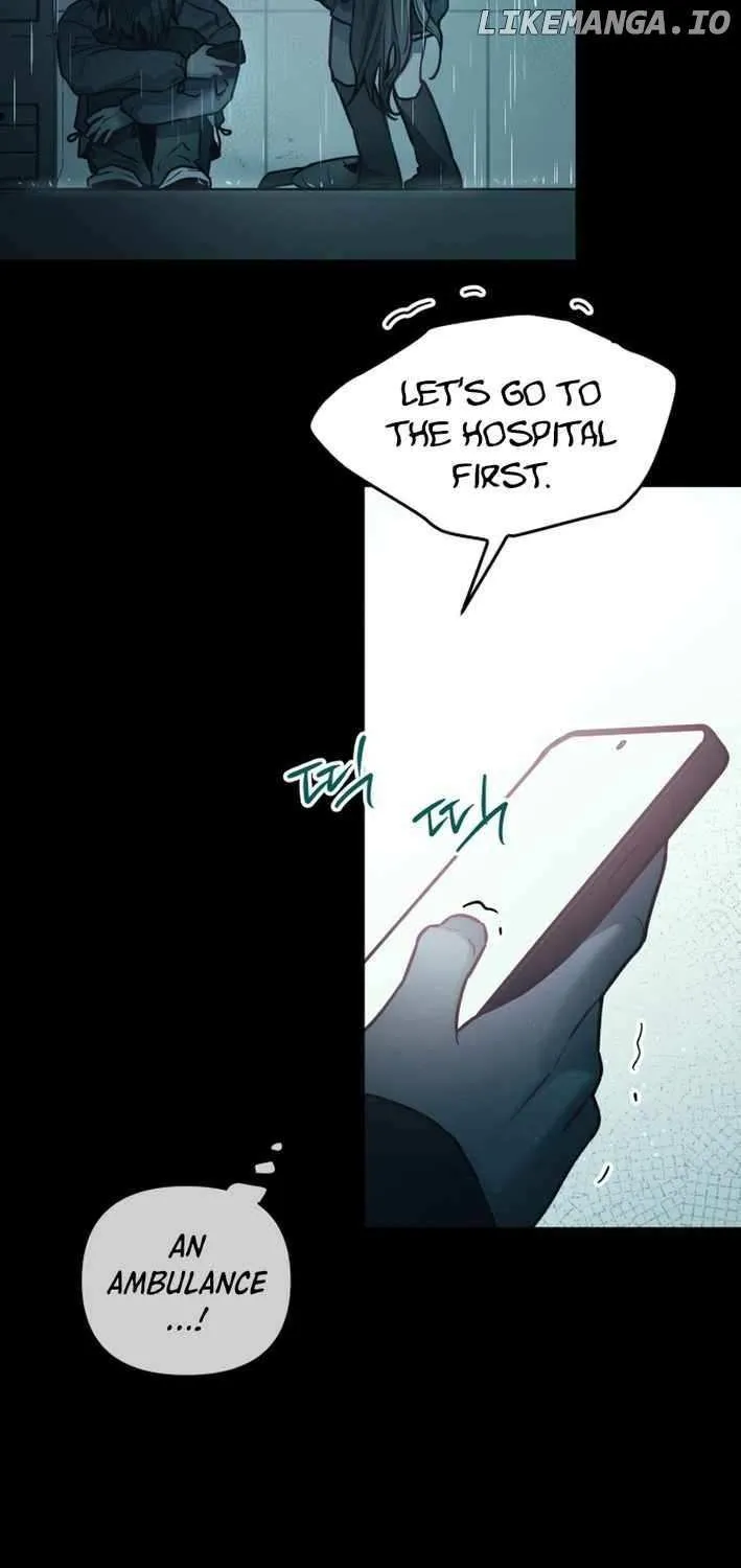 Our Guild’s Idol Chapter 24 page 23 - 