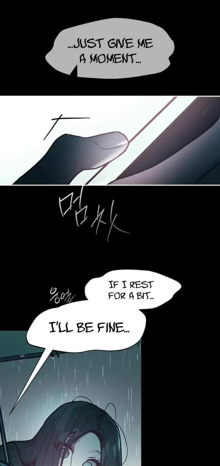 Our Guild’s Idol Chapter 24 page 24 - 