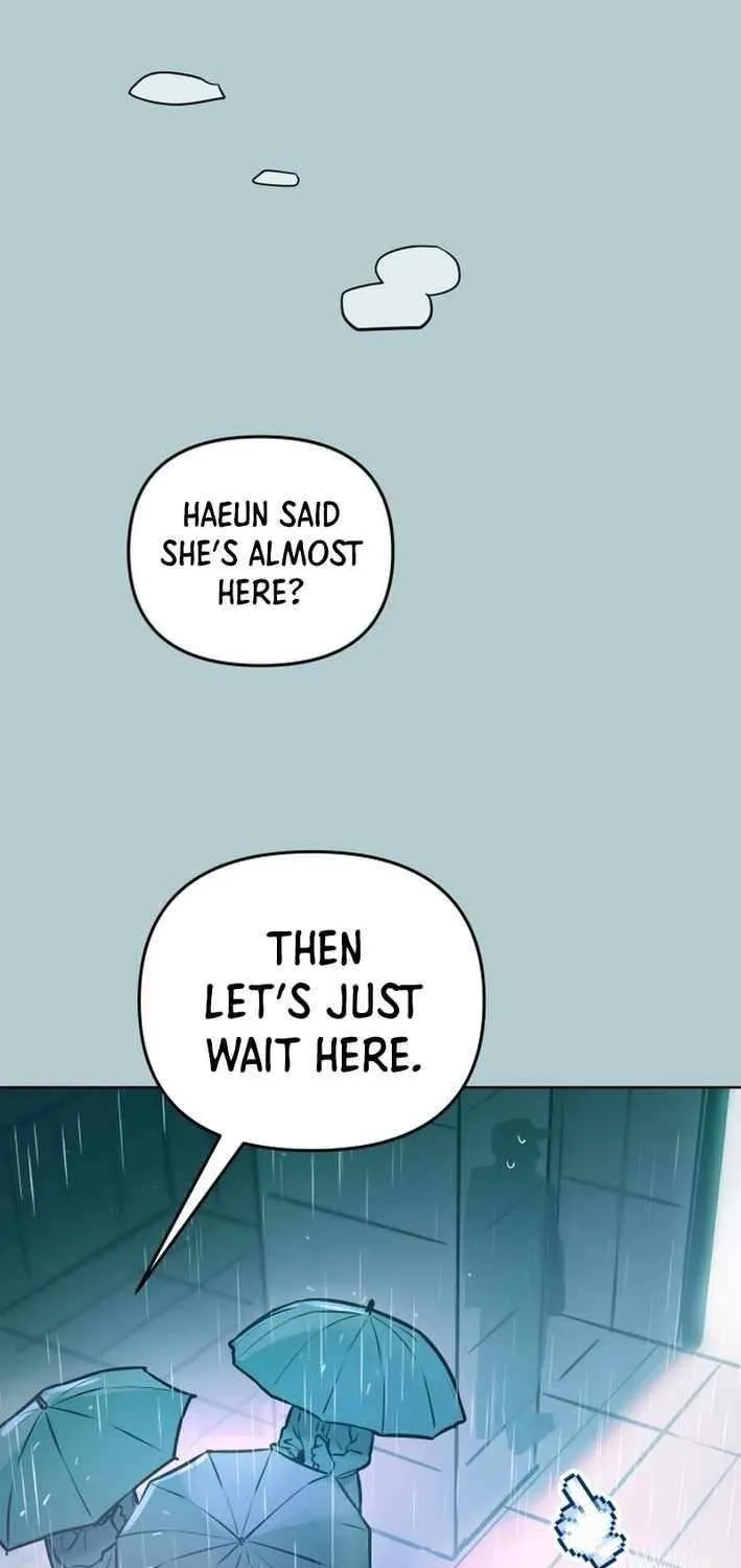 Our Guild’s Idol Chapter 24 page 4 - 