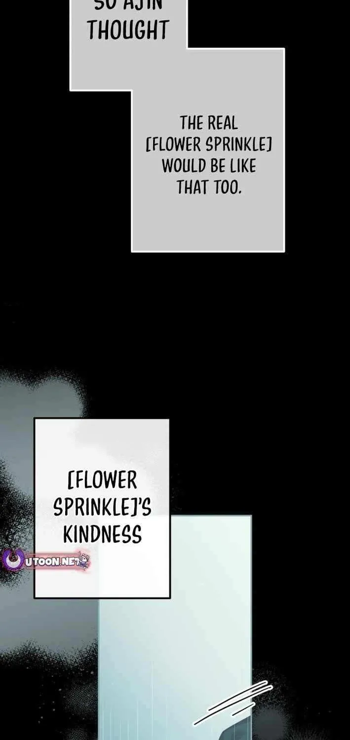 Our Guild’s Idol Chapter 24 page 33 - 