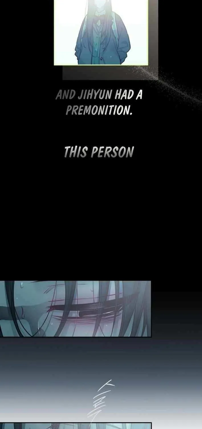 Our Guild’s Idol Chapter 24 page 38 - 