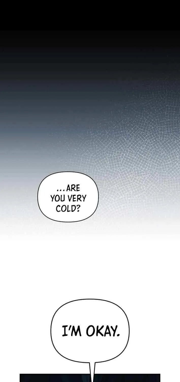 Our Guild’s Idol Chapter 24 page 41 - 