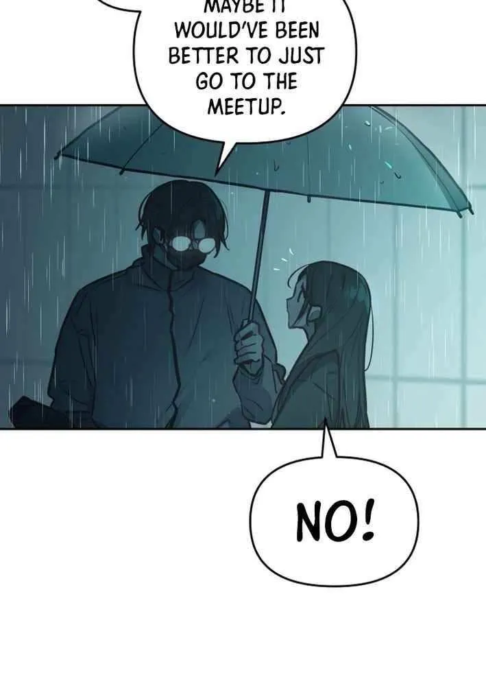 Our Guild’s Idol Chapter 24 page 43 - 