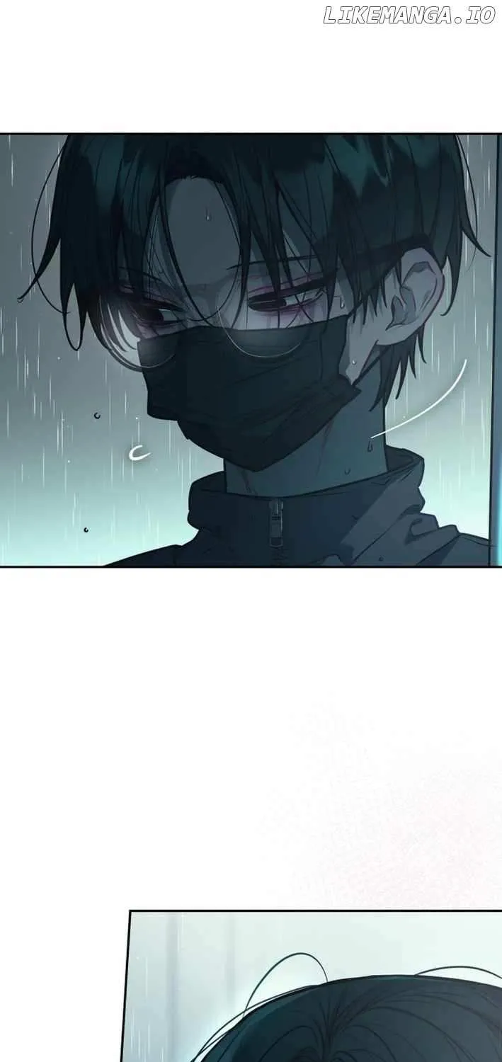 Our Guild’s Idol Chapter 24 page 44 - 