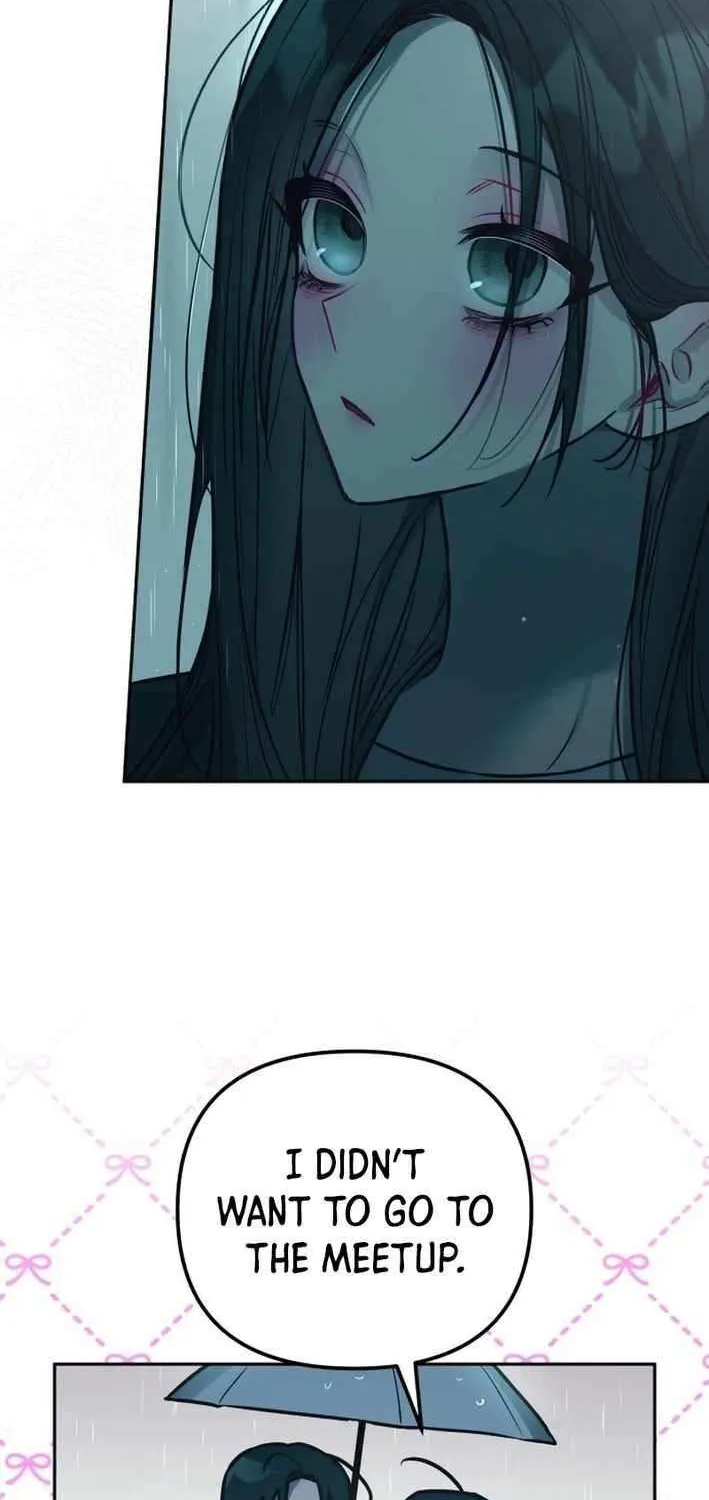 Our Guild’s Idol Chapter 24 page 45 - 