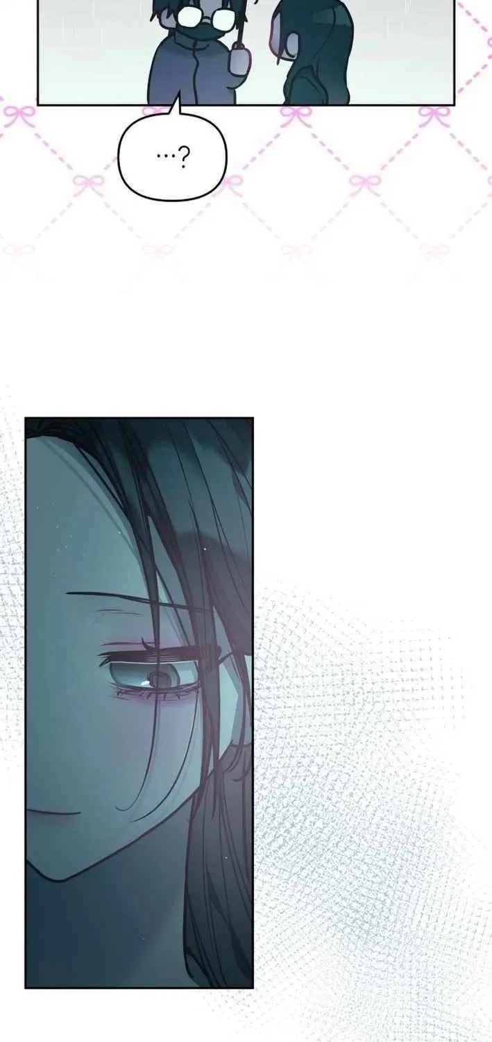 Our Guild’s Idol Chapter 24 page 46 - 