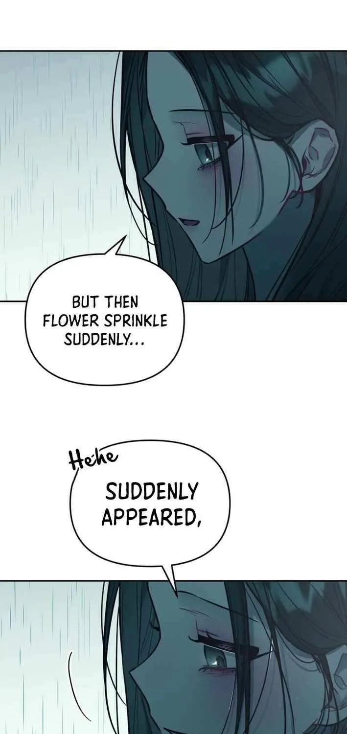 Our Guild’s Idol Chapter 24 page 48 - 