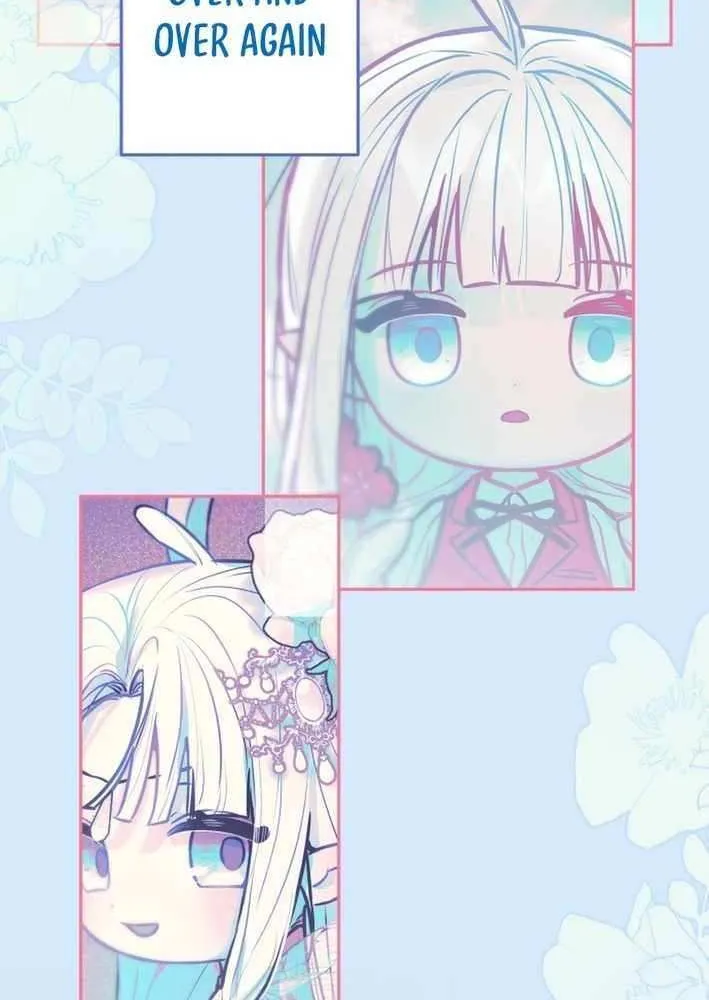 Our Guild’s Idol Chapter 24 page 50 - 