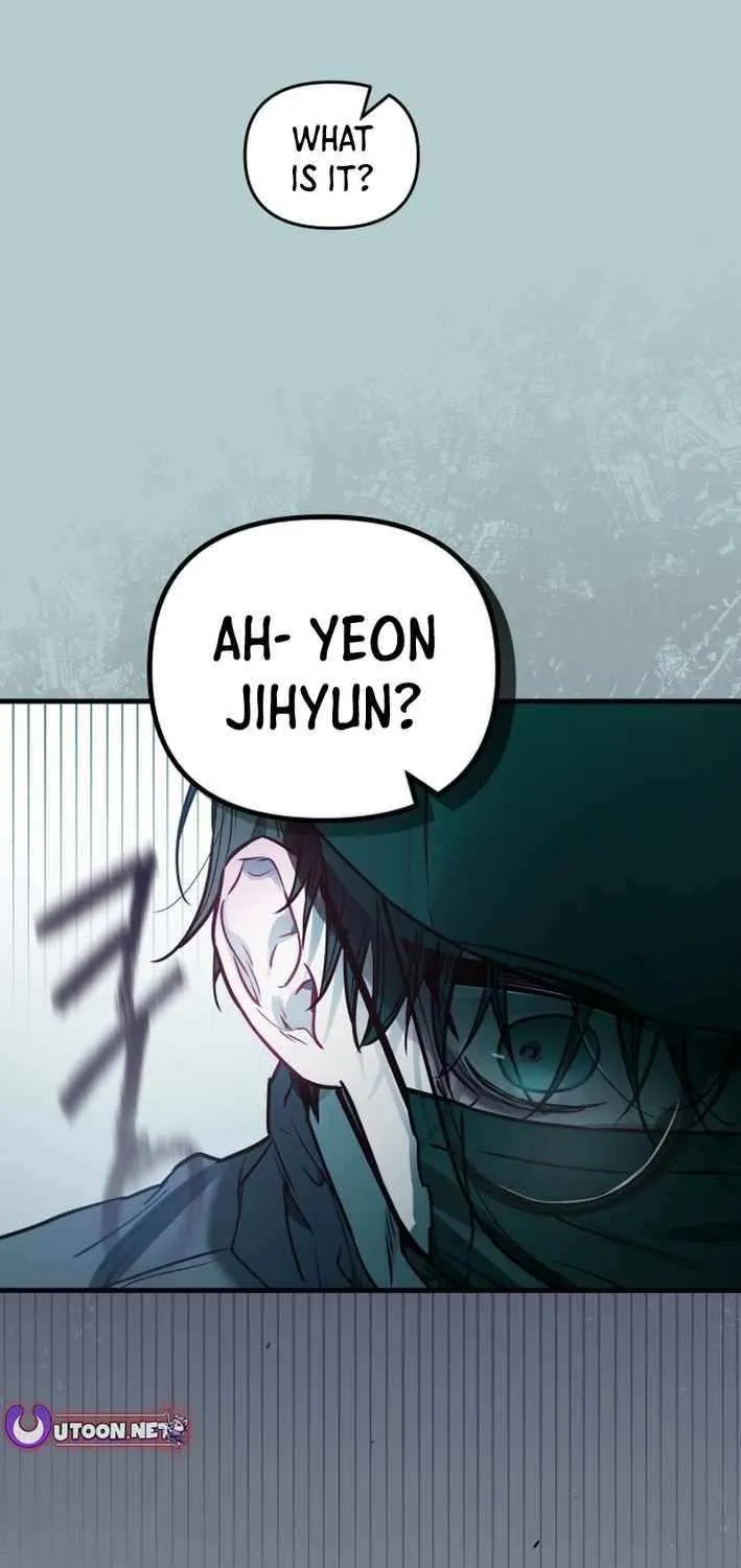 Our Guild’s Idol Chapter 24 page 6 - 