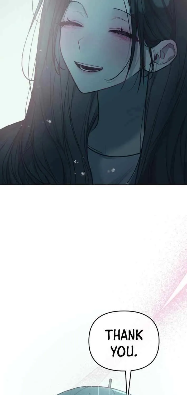Our Guild’s Idol Chapter 24 page 53 - 