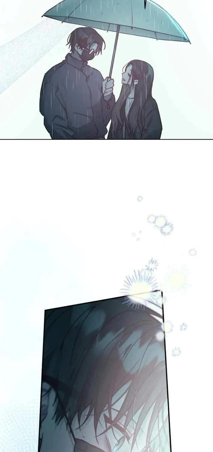 Our Guild’s Idol Chapter 24 page 54 - 