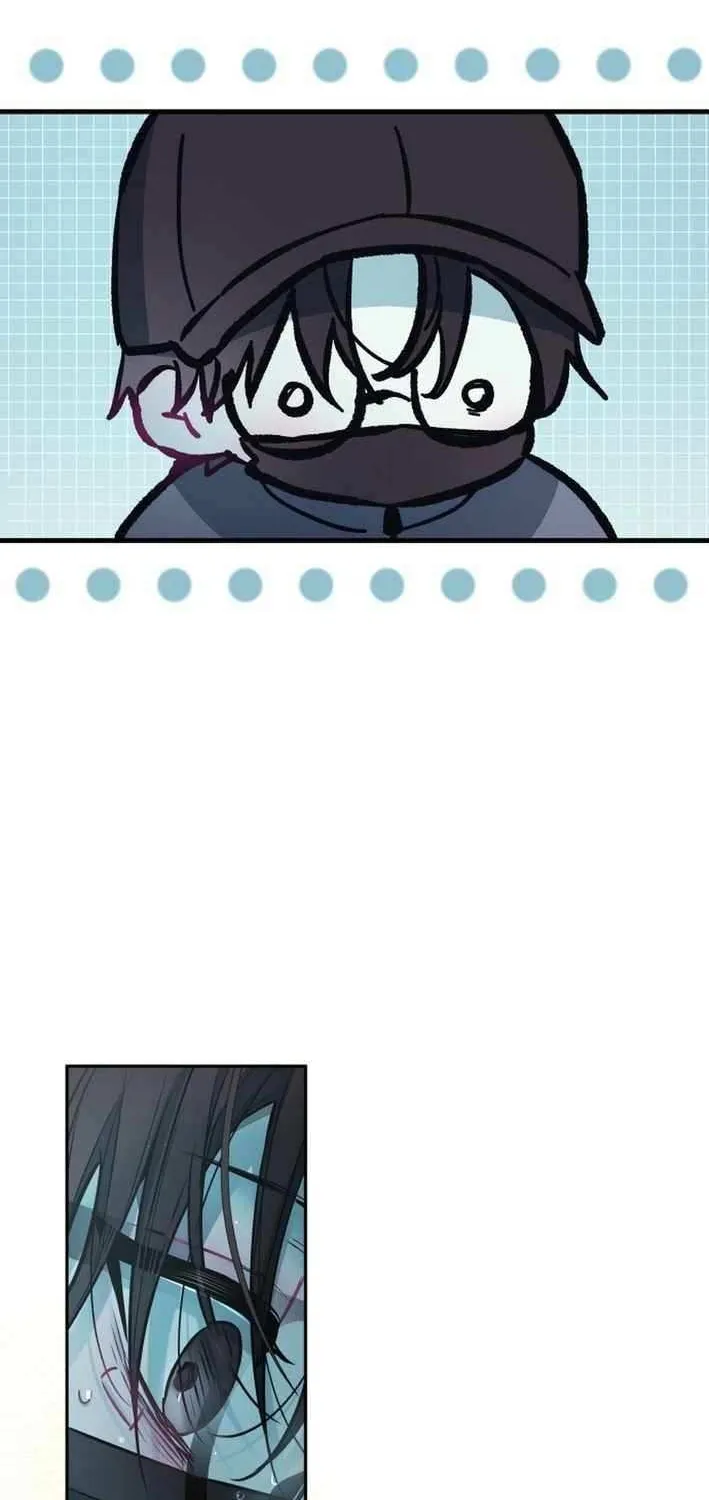 Our Guild’s Idol Chapter 24 page 59 - 
