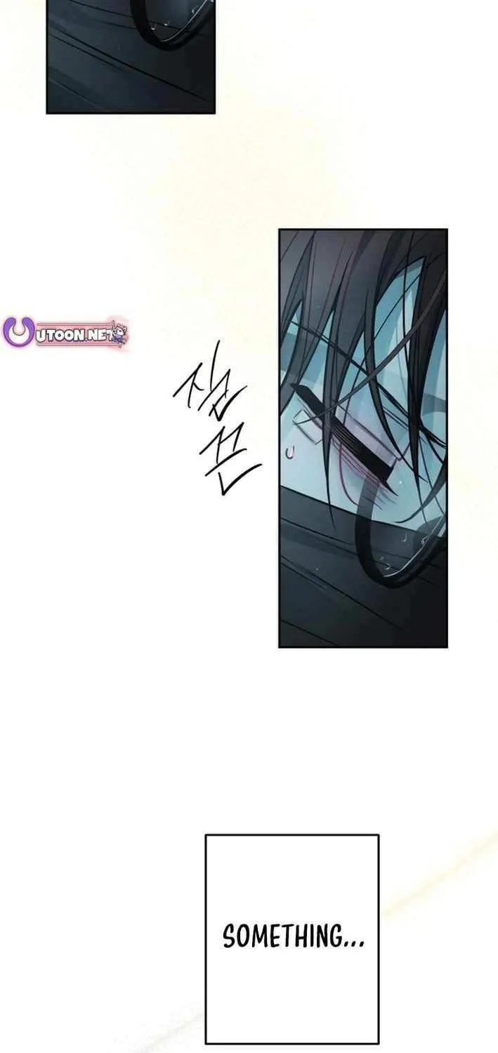 Our Guild’s Idol Chapter 24 page 60 - 