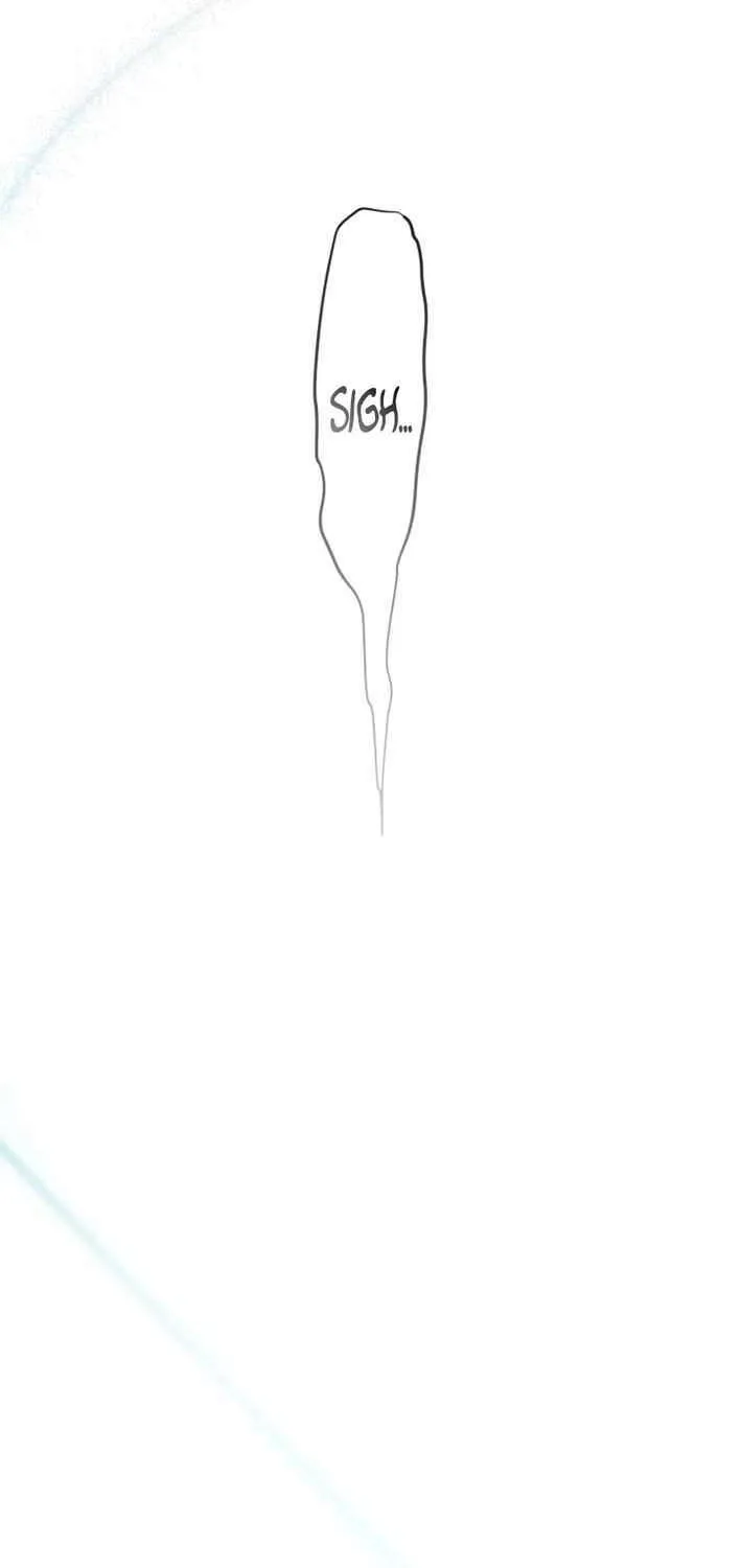 Our Guild’s Idol Chapter 24 page 61 - 