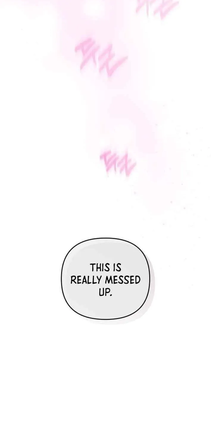 Our Guild’s Idol Chapter 24 page 63 - 
