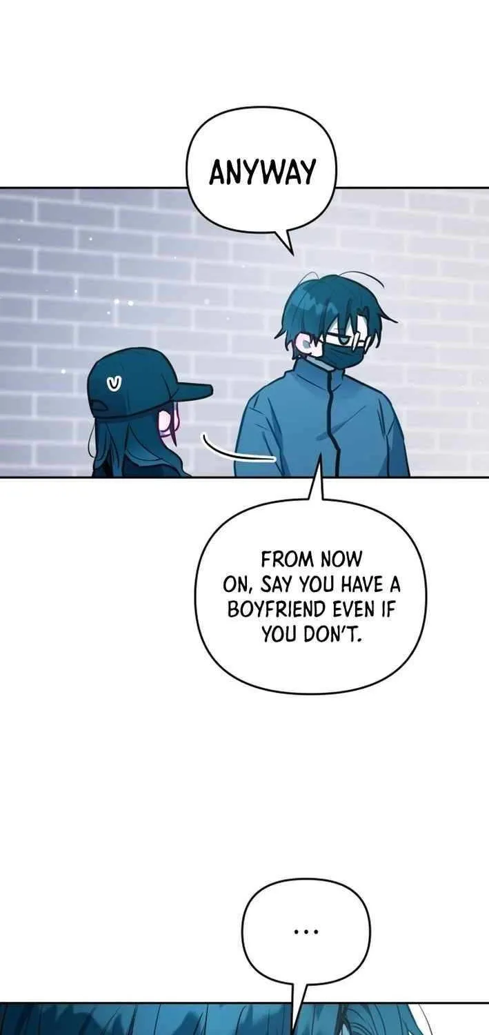 Our Guild’s Idol Chapter 24 page 68 - 