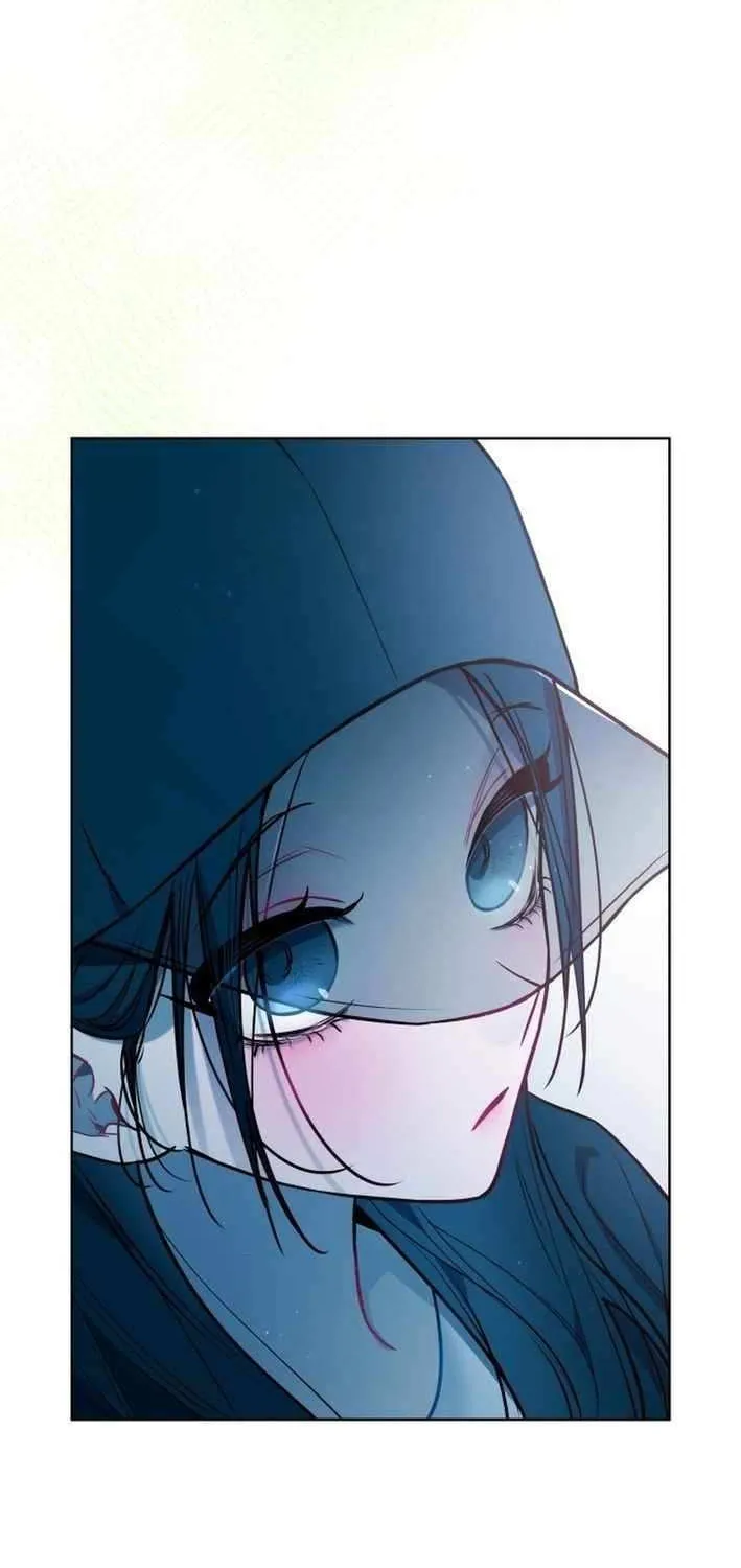 Our Guild’s Idol Chapter 24 page 70 - 
