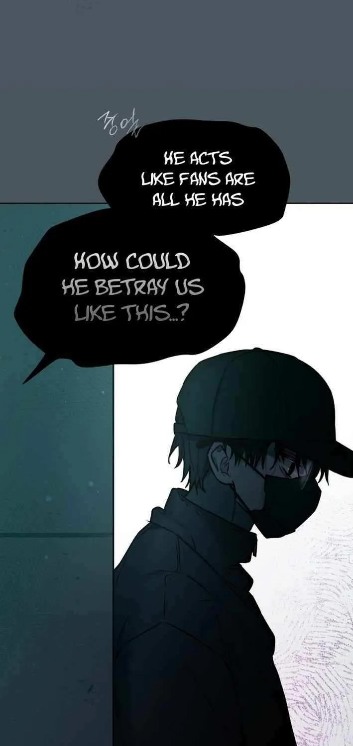 Our Guild’s Idol Chapter 24 page 10 - 