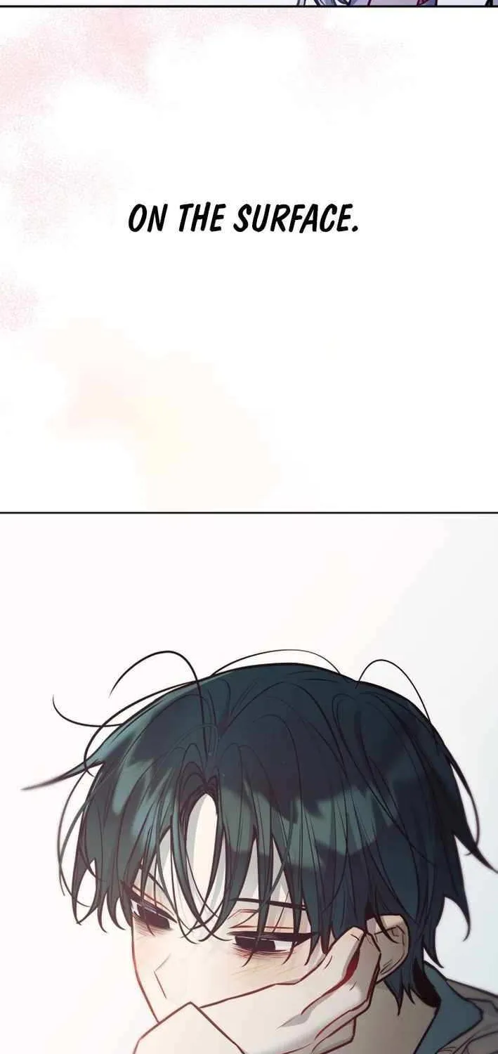 Our Guild’s Idol Chapter 25 page 21 - 