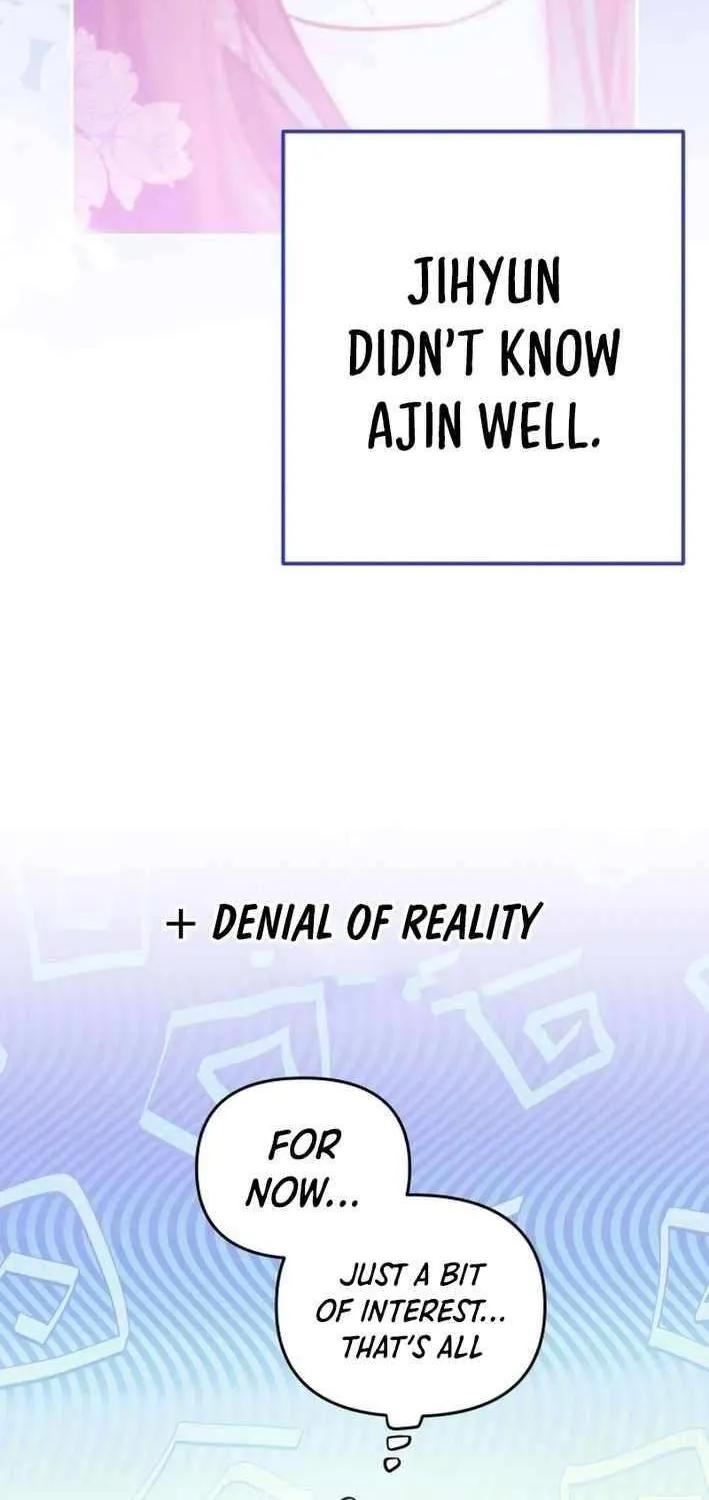 Our Guild’s Idol Chapter 25 page 26 - 