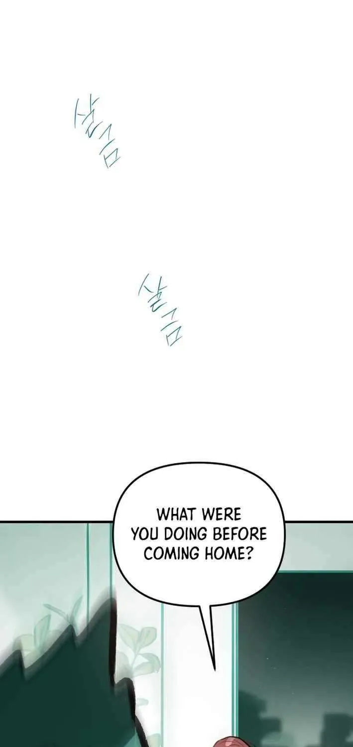 Our Guild’s Idol Chapter 25 page 4 - 