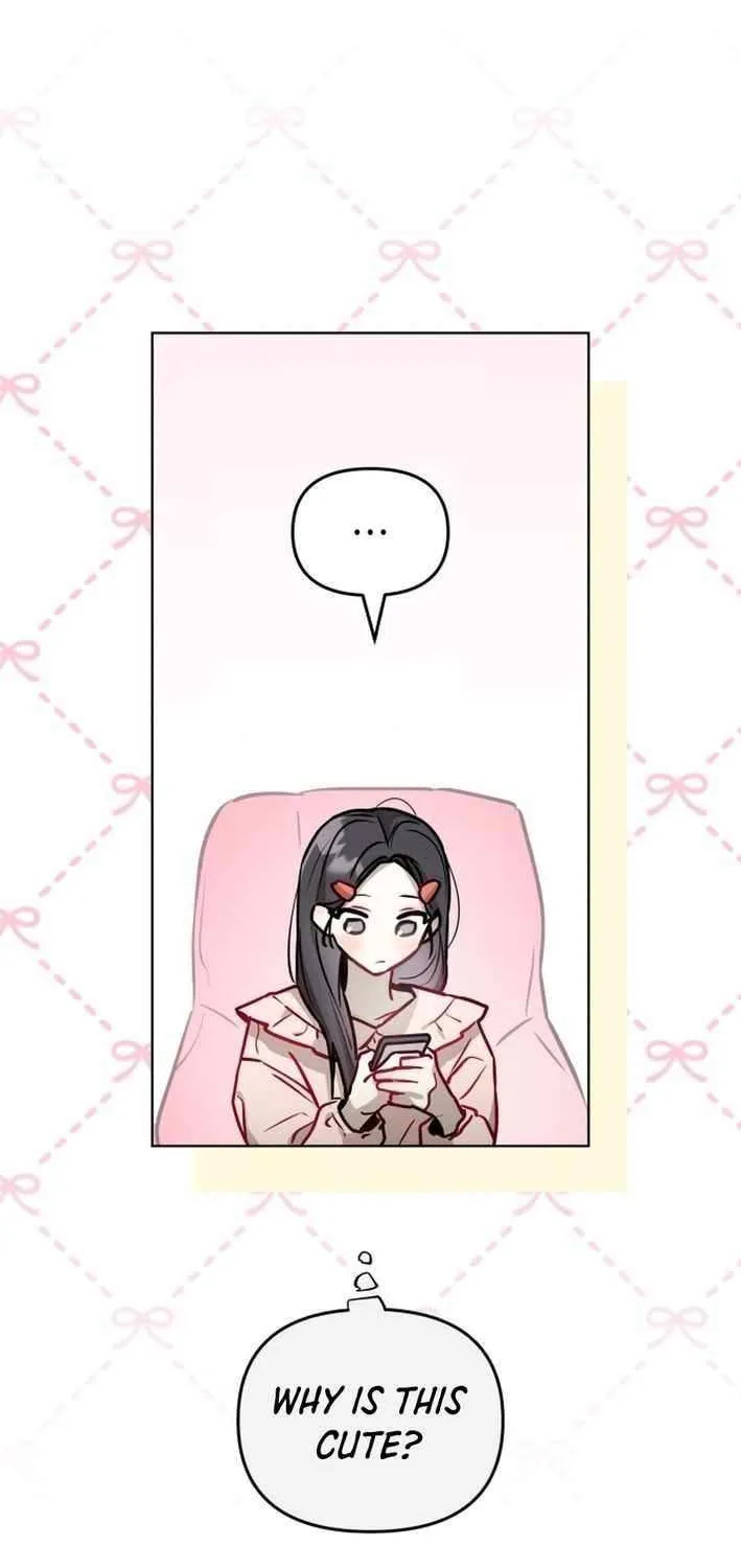 Our Guild’s Idol Chapter 25 page 33 - 