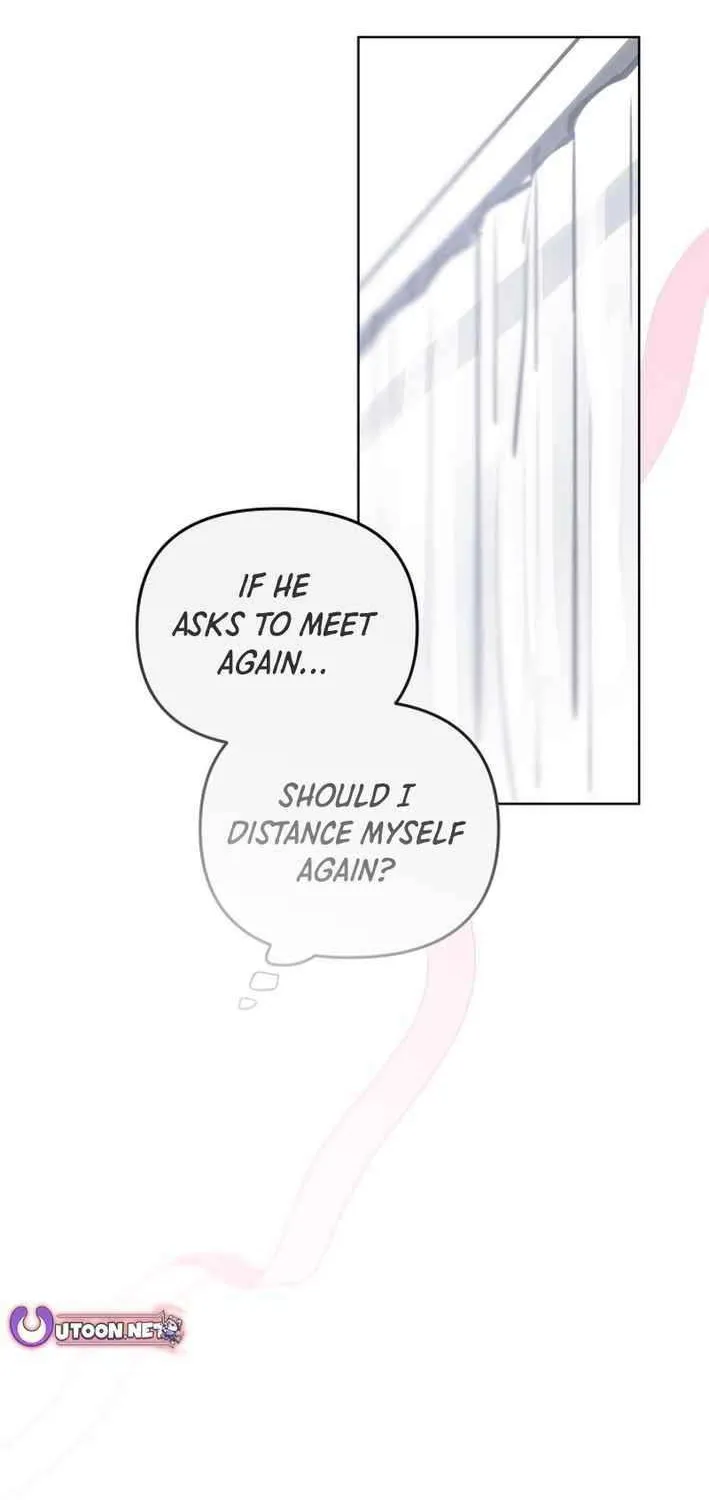 Our Guild’s Idol Chapter 25 page 35 - 