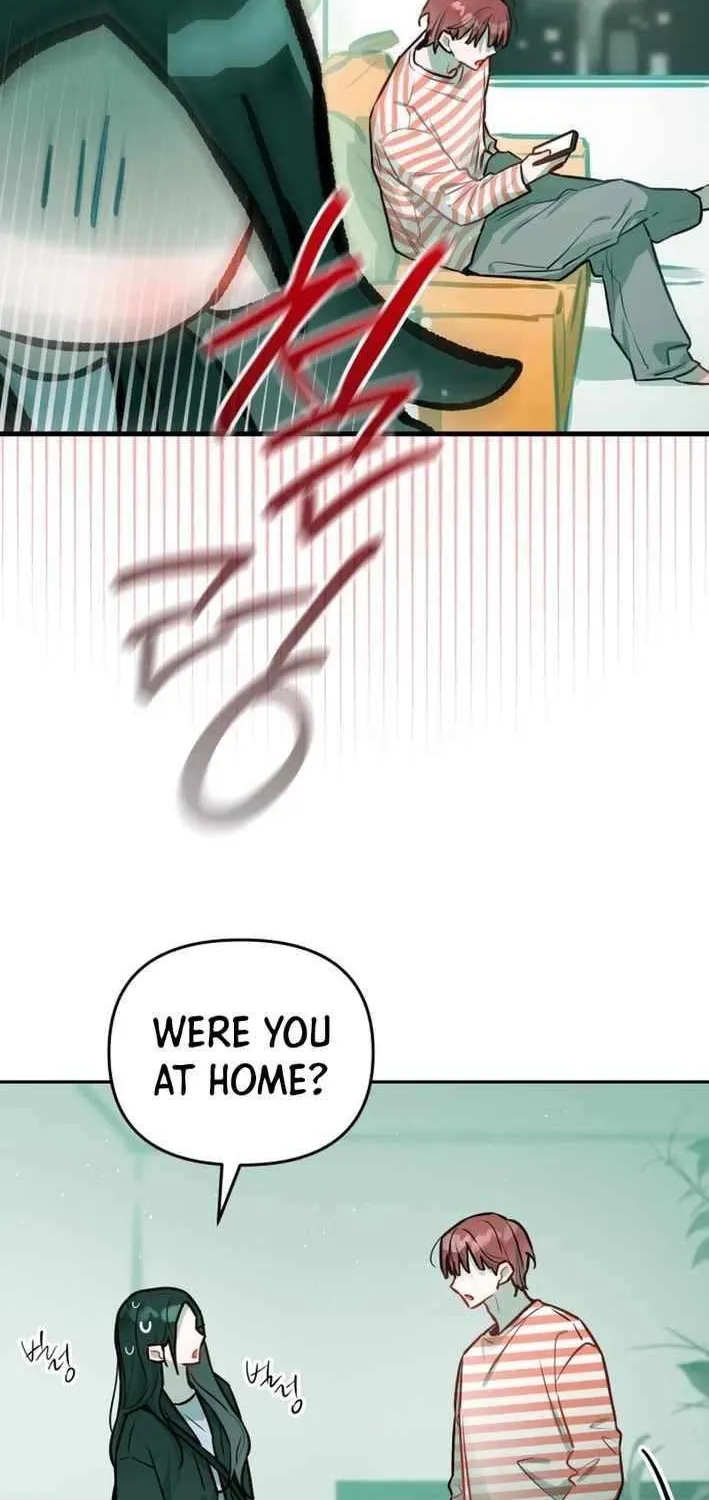 Our Guild’s Idol Chapter 25 page 5 - 