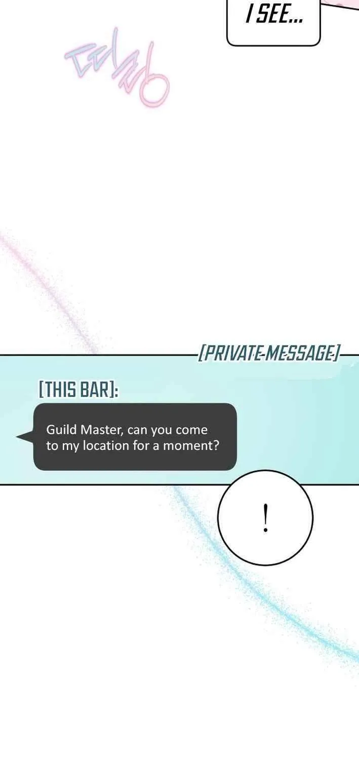 Our Guild’s Idol Chapter 25 page 48 - 