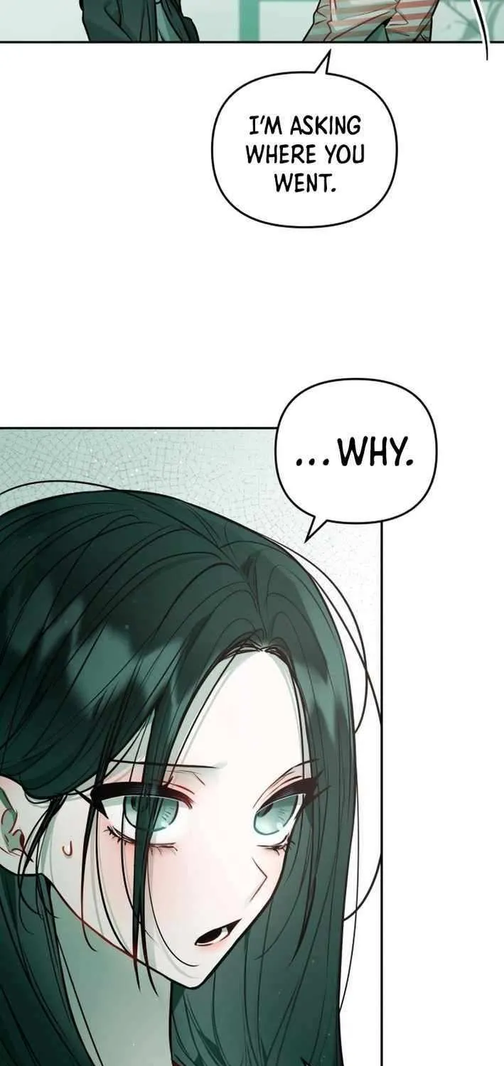 Our Guild’s Idol Chapter 25 page 6 - 