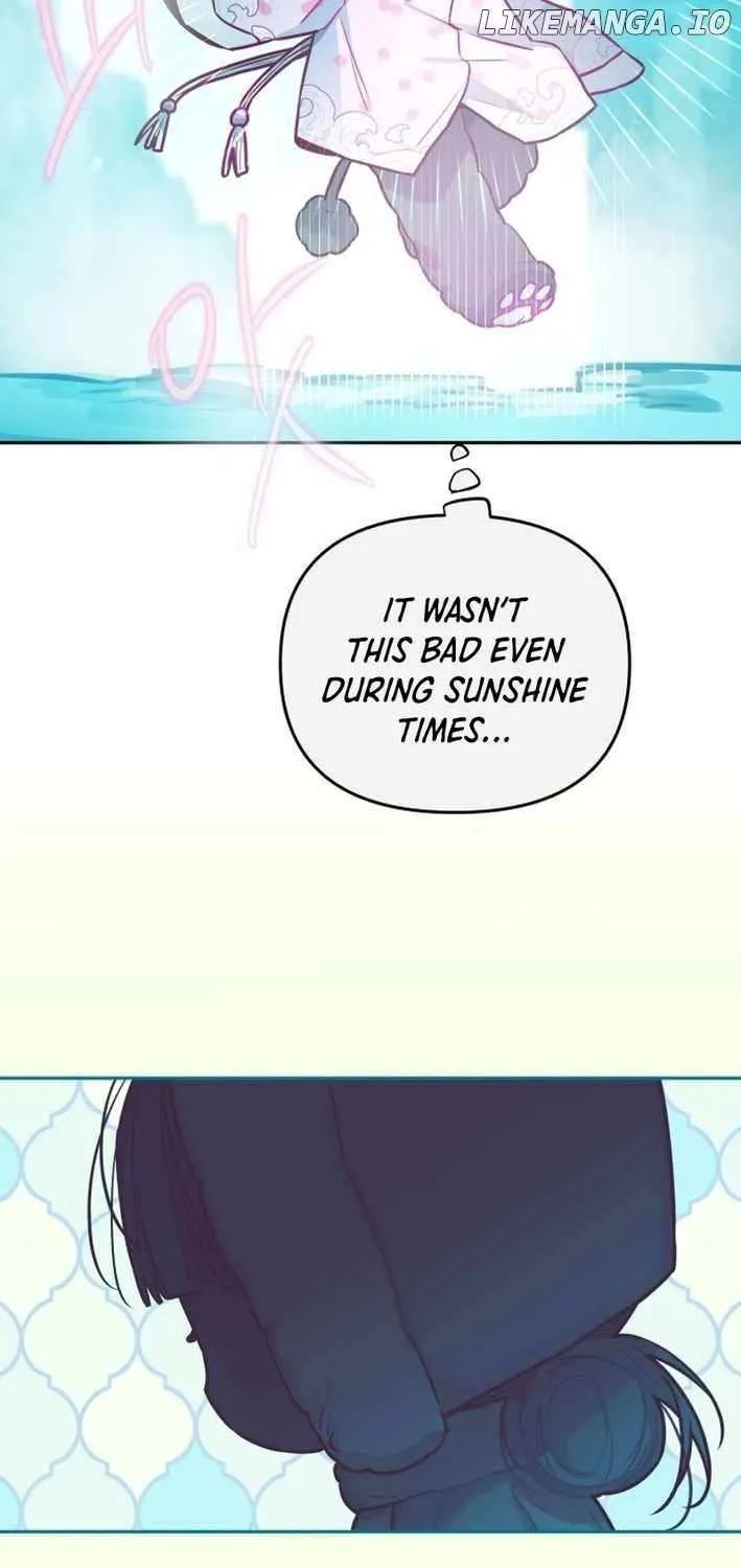 Our Guild’s Idol Chapter 25 page 51 - 