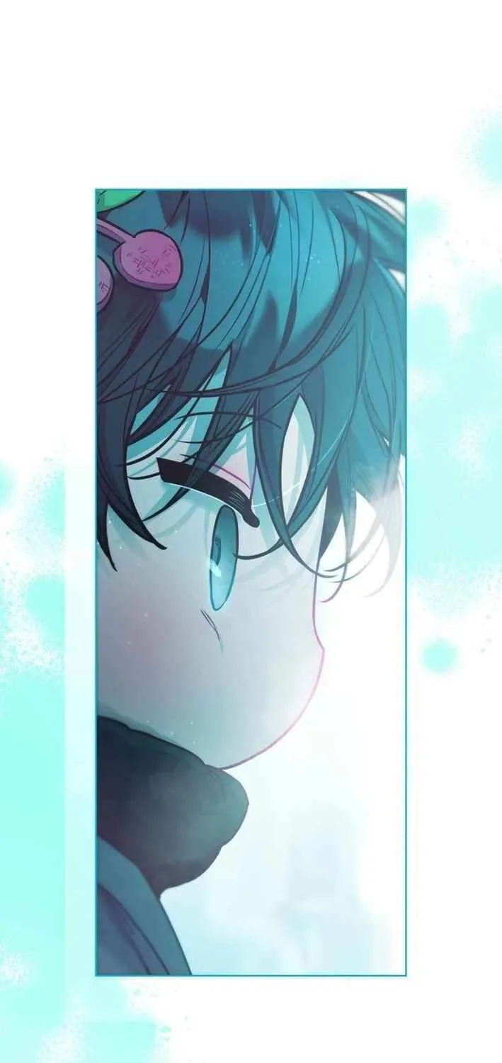 Our Guild’s Idol Chapter 25 page 53 - 