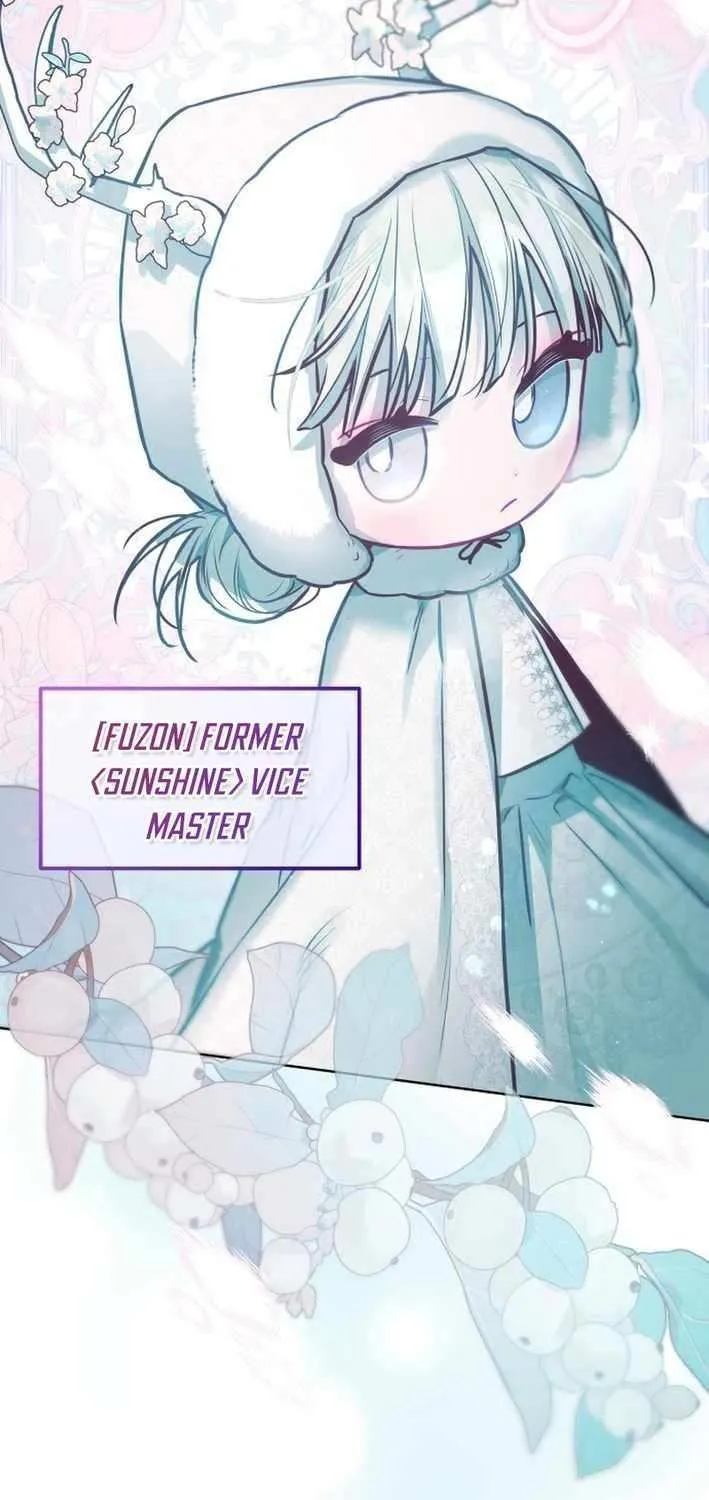 Our Guild’s Idol Chapter 25 page 55 - 