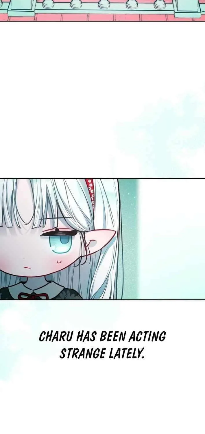 Our Guild’s Idol Chapter 25 page 59 - 