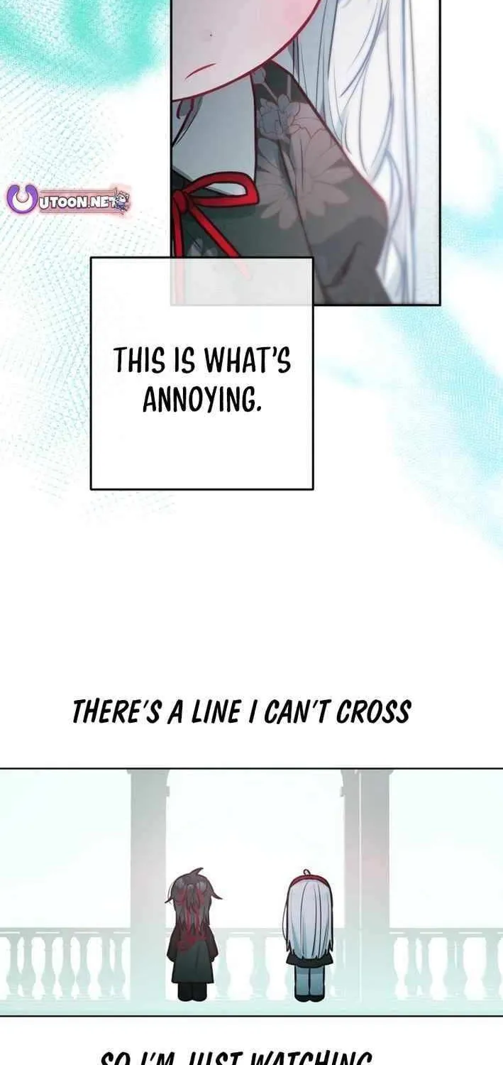 Our Guild’s Idol Chapter 25 page 63 - 