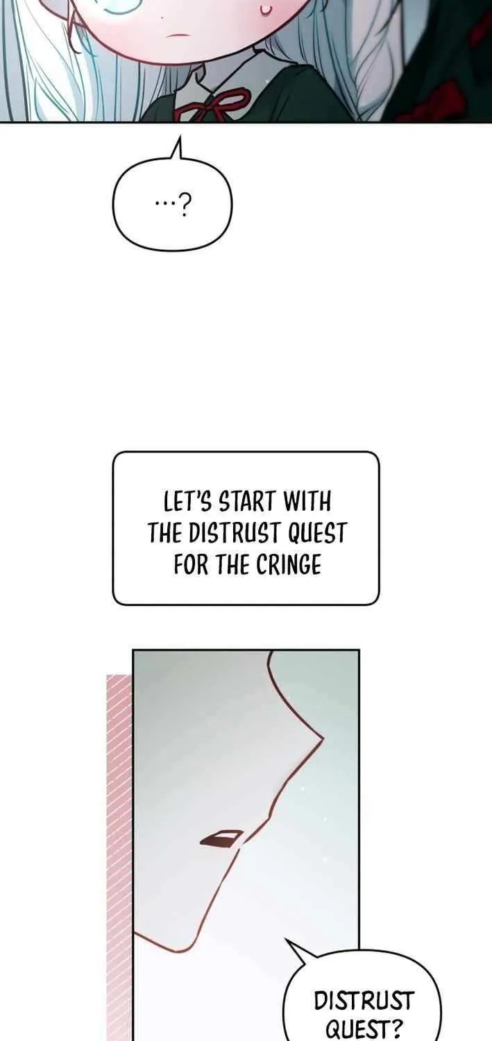 Our Guild’s Idol Chapter 25 page 67 - 