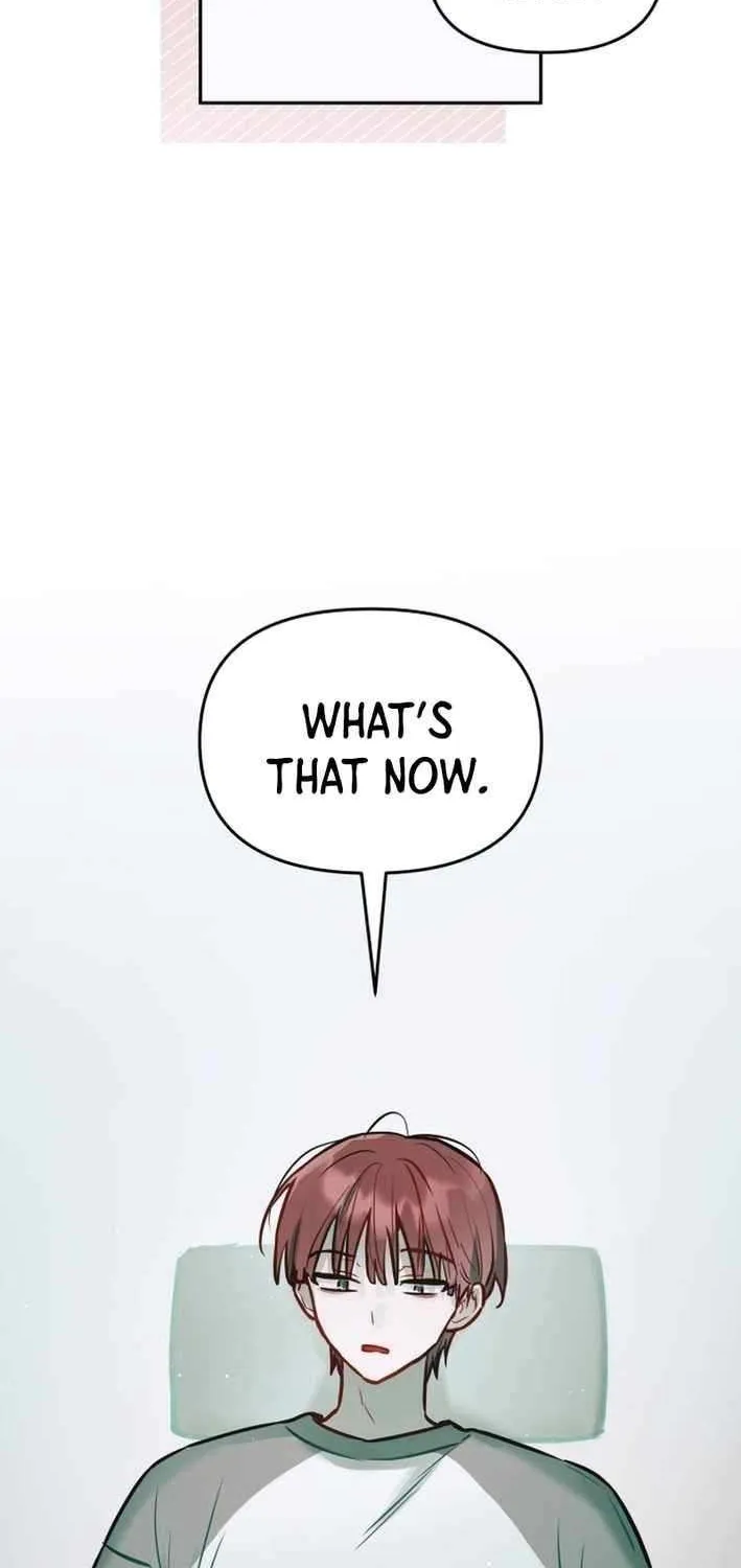 Our Guild’s Idol Chapter 25 page 68 - 