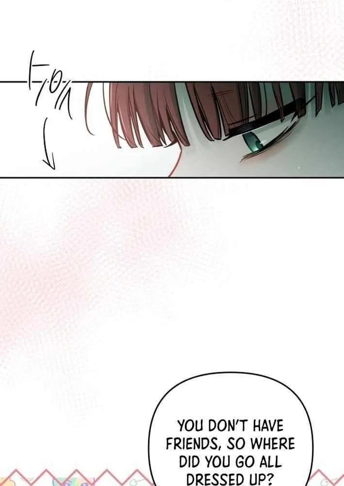 Our Guild’s Idol Chapter 25 page 8 - 
