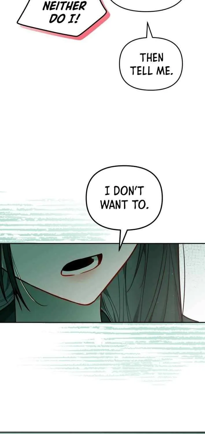 Our Guild’s Idol Chapter 25 page 10 - 