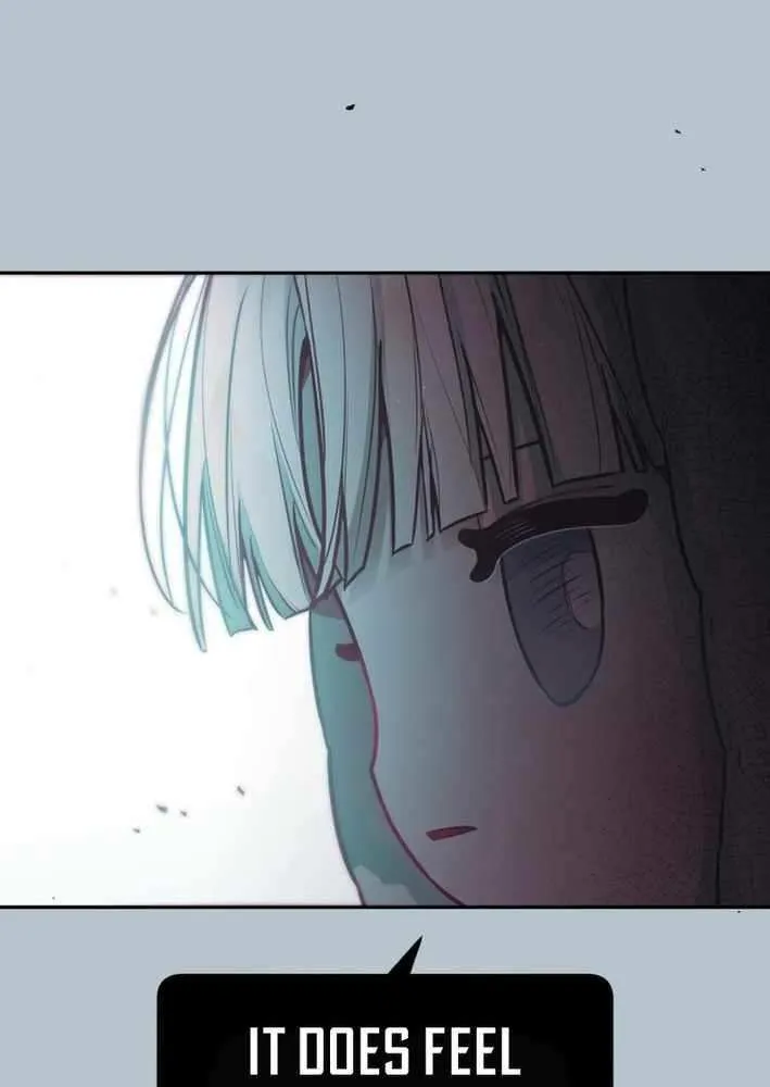 Our Guild’s Idol Chapter 26 page 14 - 