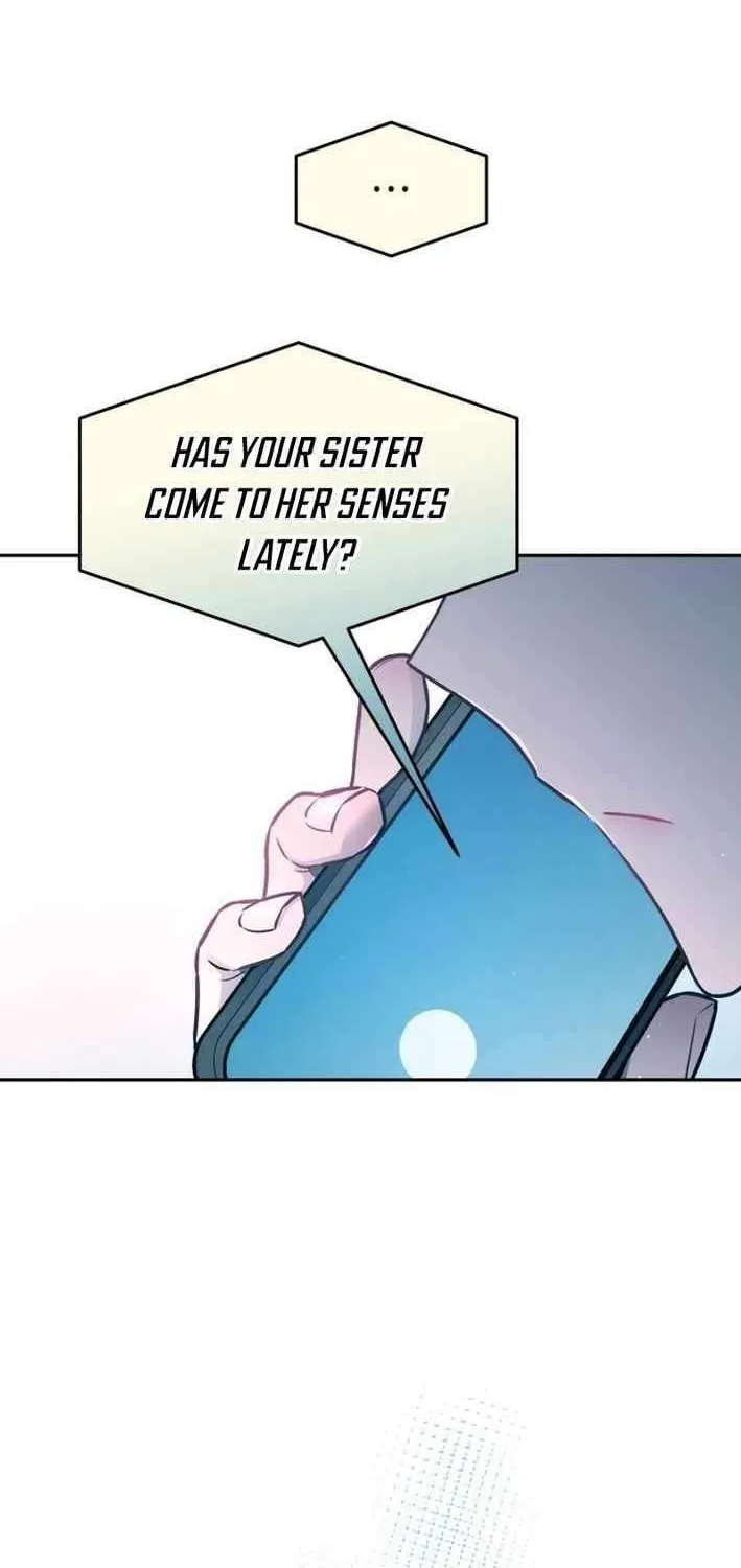 Our Guild’s Idol Chapter 26 page 20 - 