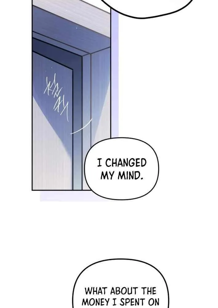 Our Guild’s Idol Chapter 26 page 28 - 